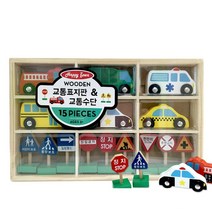 어린이집 유치원 교통 안전 표지판 수단 교육 교구 _ 2302038EA, 본상품선택, 본상품선택, 본상품선택