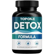 topone resveratrol - 강력한 항산화제 1회 제공량당 1450mg 트랜스-레스베라트롤 노화 방지 촉진 심혈관 지원 최대 효과 - 60캡슐