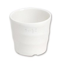 멜라민 컵 78종 모음 업소용 한식 중식 일식 이자카야 식당 물 음료 차, 18.갤럭시 신골컵(DS-5890)