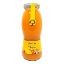 [카페앤쿨] 미스터 브라운커피 마카다미아 240ml 24캔, 상세 설명 참조