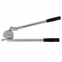MDG1908 아시안퍼스트 동파이프벤더(미리) 12MM 250-0841 (동파이프벤더/파이프벤더/동관벤딩기/아시안퍼스트벤더), 색상:[색상]본상품