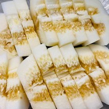 참외5키로 성주참외농장 성주토박이농부 4월제철과일, 5키로(10-13과)