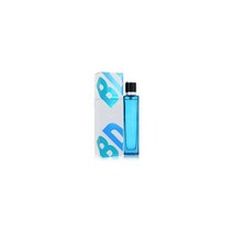 라사시 Rasasi 쿤 무크탈리판 Kun Mukhtalifan 코롱 Cologne By 남성용 [125645], 100ml 오 드 퍼퓸 Spray