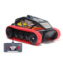 무선조종 경주 회전 전차 rc카 탱크 어린이rc카 어린이장난감 키덜트 미니카 배틀