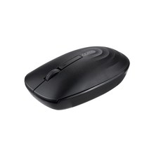 JD57X_블랙 무선 무선마우스가격 엘지 그램 노트북 무선마우스안될때 마우스추천 동글이 노트북추천 노트북무선마우스추천