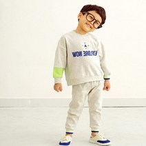 3세부터 7세까지 원단좋은 키즈상하복 아동복세트 봄 가을 어린이집 유치원 등원복