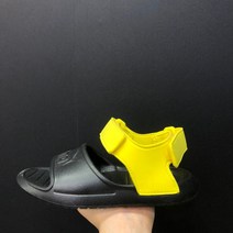 편집샵 에스마켓 PUMA 36954601