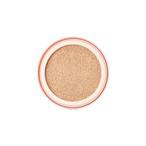 [아이소이] 스킨케어 비건 쿠션(리필용) SPF38 PA++ 21호, 단품, 단품