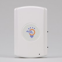 오토라이팅(모션감지기) 한승 MS-8S NEW, 단품