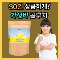 에너데이 슬림핏 가성비 콤부차 간편한 콩부차 콤푸차 꼼부차 콘부차 체 내장 지방 뱃살 똥배 중년 시니어 장년 직장인 주부 학생 남자 여자 다이어트 20대 30대 40대 50대, 150g(1통)
