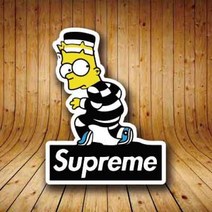 베스파 스티커 vp_259