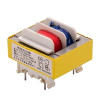 세탁기 부품 배수 호스 연결 급수 연장 수평 캡 전자 밥솥 변압기 220v 압력 밥솥 전원 변압기 에어컨 두유 기계 수리, 없음