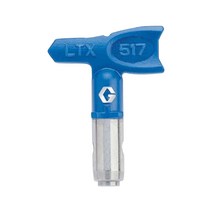 그레이코 RAC X 스위치팁 GRACO-(LTXxxx), GRACO-(LTX521)