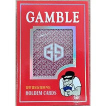 갬블 레드 2 카드 딜러버튼 올인버튼 블라인드버튼 미스버튼 마킹플레이트 타블로카드 GG카드 PLUS2카드 플러스1점보 PLUS1 BEE카드 JMB카드 JPN로얄카드 더블카드