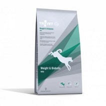 트로벳 강아지사료 비만n당뇨 WRD(독) 3kg, 상세페이지 참조, 상세페이지 참조, 상세페이지 참조