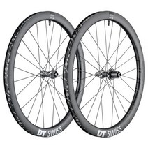 DT Swiss 디티 스위스 휠셋 GRC 1400 스플라인 42 카본 후크리스, 1개