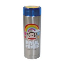 릴팡 폴프랭크 슬림보온보냉 텀블러 보온병 250ml