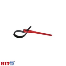 RTW-6G HIT 고무벨트렌치