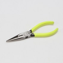 롱노우즈(마루뺀치) 6인치 RP-150 일본산