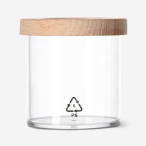 [플라잉타이거]좀더 자세히 버그와쳐 F3037624__XZZ, 00F