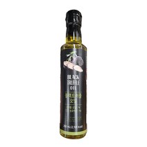 블랙트러플오일250ml