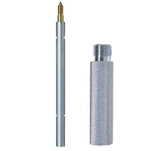 [이라인코리아]_미쓰토요-실린더게이지연결대 212177 50mm (1EA) 공구 작업 공구류+★★★★★, ▶이제품 구매할게요^^