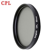 가변nd필터 Knightx 전화 카메라 매크로 전문 렌즈 cpl 스타 nd 모든 스마트 폰 37mm 52mm 55mm 58mm for canon nikon, 49mm