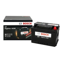 보쉬 전차종 배터리 SM DIN 40AL 60L 80L 90L 90R 100L 100R 45(이월) 55(이월) 74 90 100 차량용 밧데리 (폐배터리 반납조건+공구대여), 1개, AGM70_LN3 (폐배터리반납+공구대여)