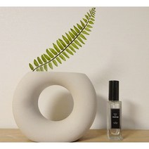 시트러스 향수 니치향수 코튼 자몽향 라벤더향 30ml, 네롤리포르토피노