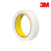 3M 810 매직테이프 65M, 25mmx65M