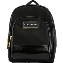 마크제이콥스 바이커 여성용 나일론 백팩 M0016389