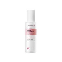 센텔리안24 마데카 데일리 리페어 에센스로션 100ml