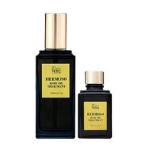 엔씨페트라 에르모소 헤어 오일 트리트먼트 120ml+30ml