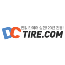 마제스티9 TA91 215/55R16 휠얼라이먼트무료+장착비무료 [ 양주 서대구 용인 평택 당진/아산 오산 ]