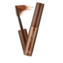 에뛰드하우스 청순 거짓 브라우 카라 4.5g, 1호 리치브라운, 6개