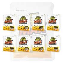 뉴 파워킬 맥스 100g 파리퇴치약 파리 유인 살충제 파리약, 뉴파워킬 100g  x 40개