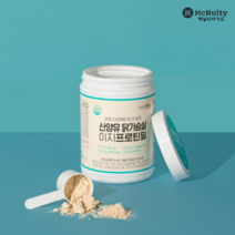 산양유 닭가슴살 이지프로틴밀 260g/ 국내산 닭가슴살 다이어트 단백질쉐이크 식사대용 한끼 프로틴쉐이크 체중조절용 조제식품 인증, 260g