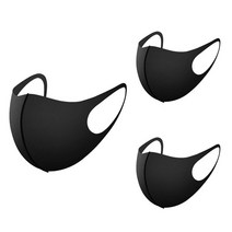DY 특수원단 기능성 마스크 L