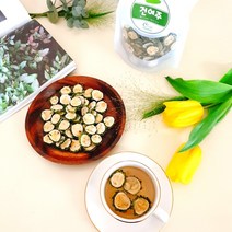 나린 건여주 말린여주 (14시 이전 주문시 당일 발송), 200g