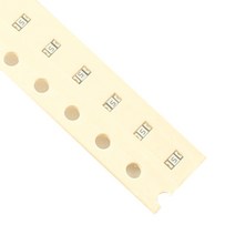 LF 0603 퓨즈 1a 1.5A 2A 4A 5A 32V 494 SMD SMF 초고속 작동 블로우 박막 칩 표면 실장 마킹 H K N O S T, 03 2A 32V (Code N)