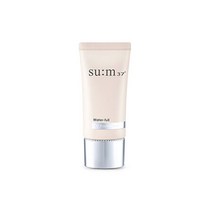 숨 워터풀 CC 파운데이션 45ml, 상세페이지 참조, 상세페이지 참조