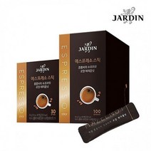 맛있는(JK) 쟈뎅 로얄 헤이즐넛 100T 콜롬비아수프리모 (WE58648)사무실 대용량 업소용 식당용 간식 소스, 상세페이지 참조, 상세페이지 참조