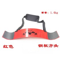 이두 운동 기구 훈련 보조 덤벨 이두박근 고정 팔, F