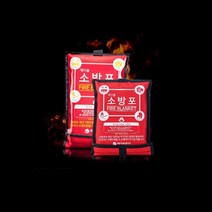 차량용 화재 진압포 질식소화포 방염포 방화포 방염매트 소방포 담요 캠핑, 일반L