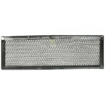 Dacor 82766 그리스 필터 RV30
