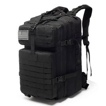 45L 남자 대용량 여행용 밀리터리 백팩 군인가방 PK27