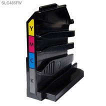 삼성SLC485FW 폐토너통프린터기수리 프린터부품 프린터소모품 복사기 복합기 BP+4830EA