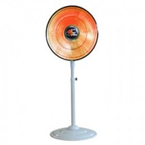 한빛 나노히터 산업용 원적외선히터DWH-2500/DWH-2800, 선택2.DWH-2800