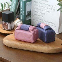 고서임 보자기포장 / 밥 지을 때 넣는 해초 3종 ( 명절 칠순 결혼 생일 조문) 답례품, 은비산호, 밥다시마_보자기포장(소/130g)