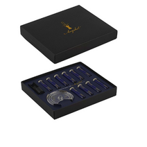 애니샷 니트로 콜드브루 커피 11ml x 10p, 단품, 1개